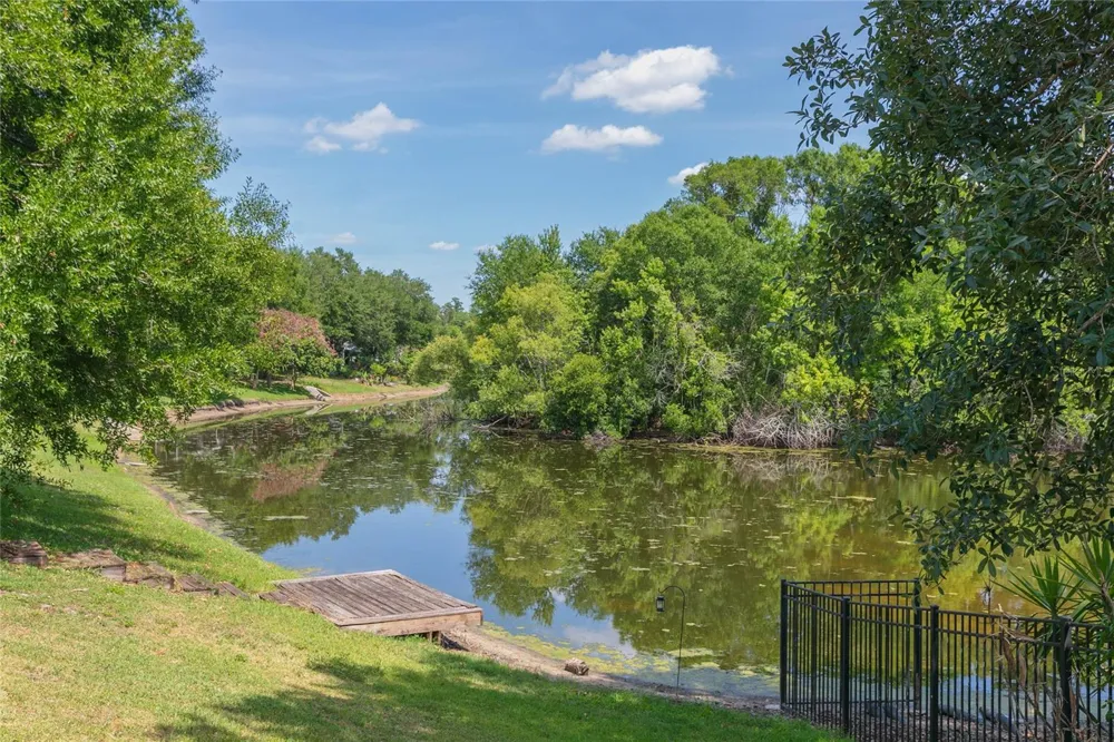 22704 RODERICK DRIVE Land O Lakes, FL 34639