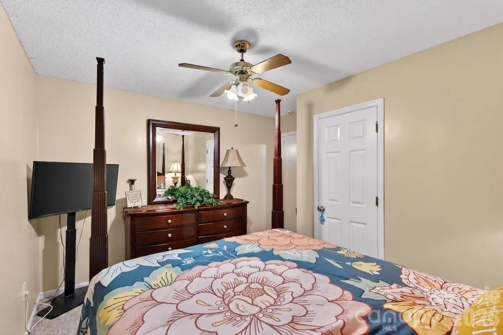 634 Hillcrest Drive #6 Shelby, NC 28150