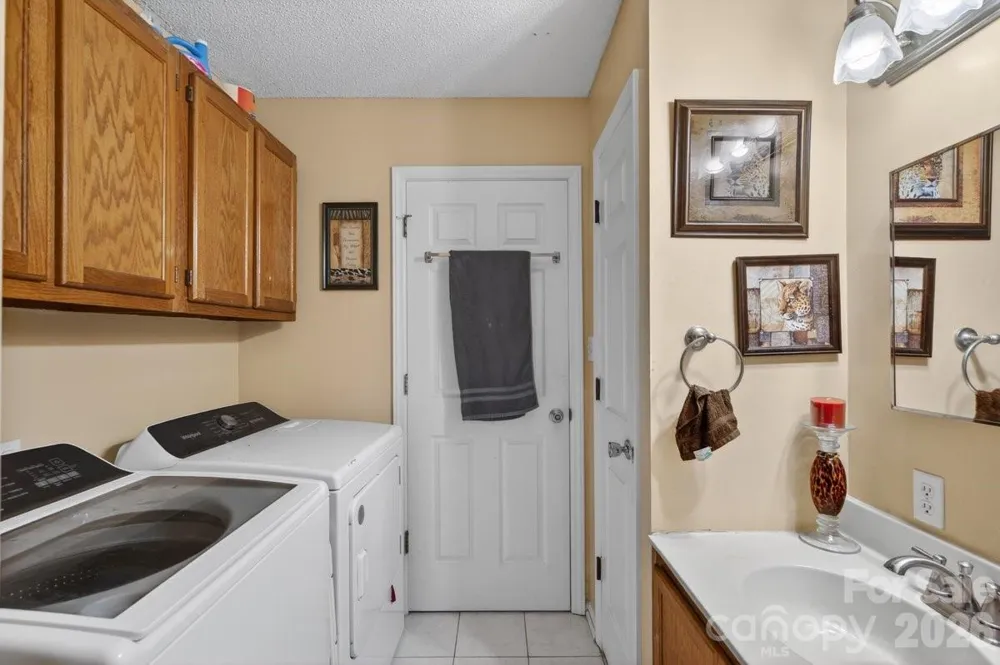 634 Hillcrest Drive #6 Shelby, NC 28150