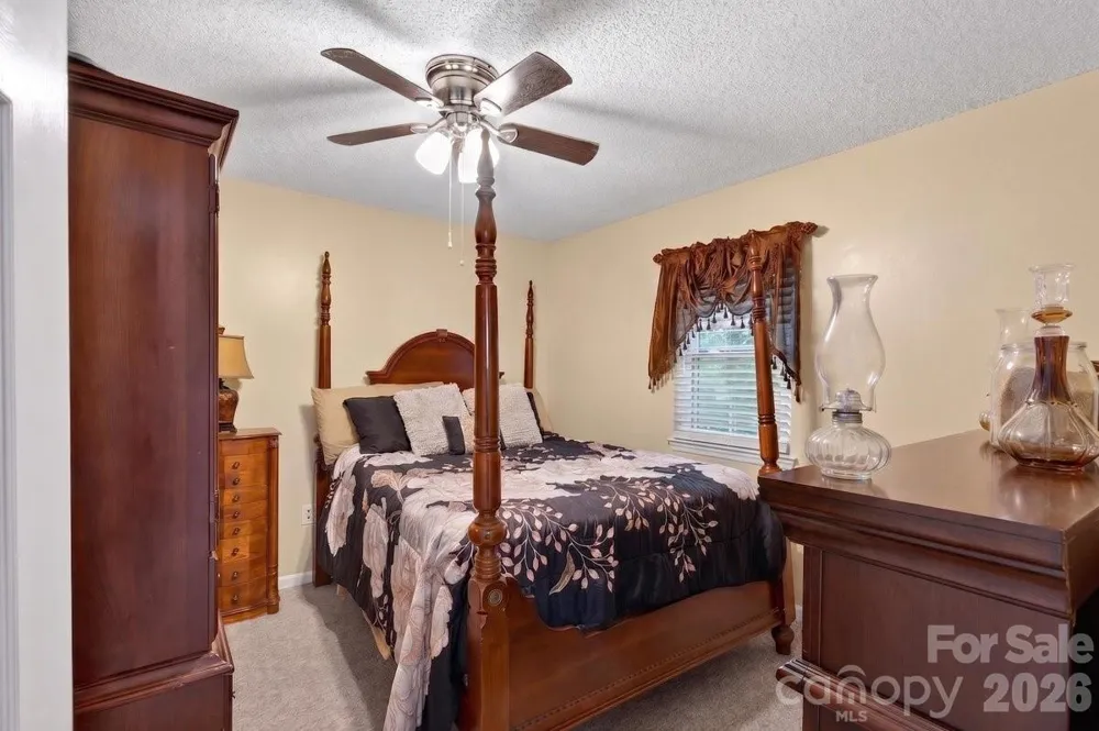634 Hillcrest Drive #6 Shelby, NC 28150