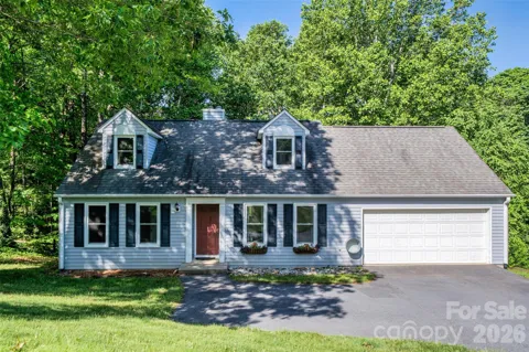 18 Tarragon Place