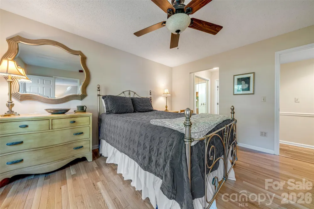 18 Tarragon Place Flat Rock, NC 28731
