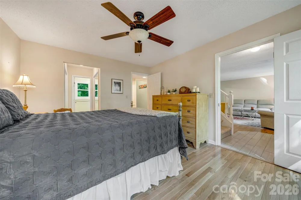 18 Tarragon Place Flat Rock, NC 28731