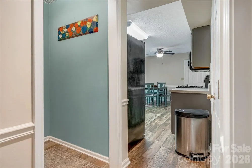 18 Tarragon Place Flat Rock, NC 28731