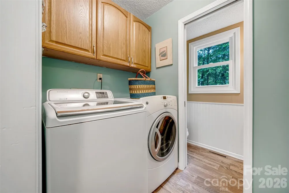 18 Tarragon Place Flat Rock, NC 28731
