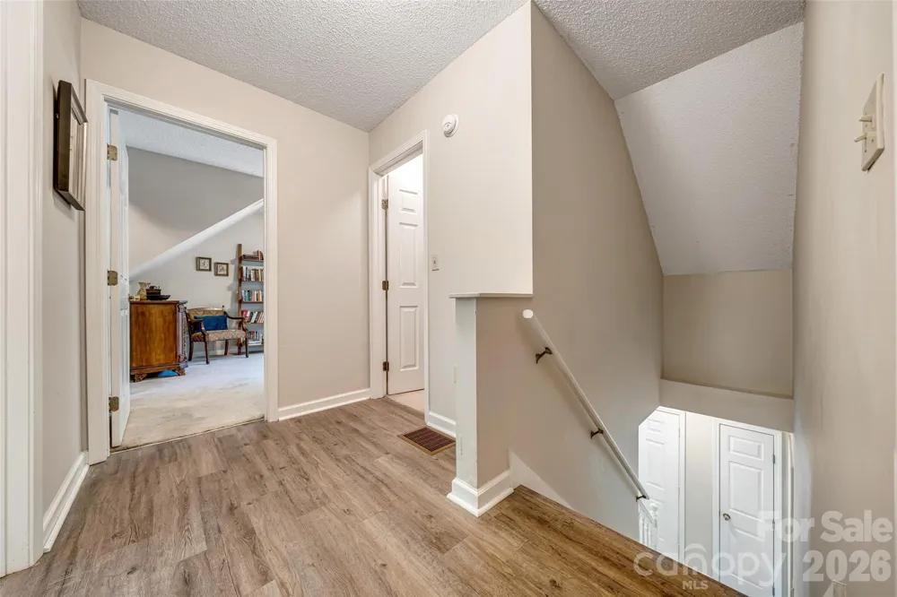 18 Tarragon Place Flat Rock, NC 28731