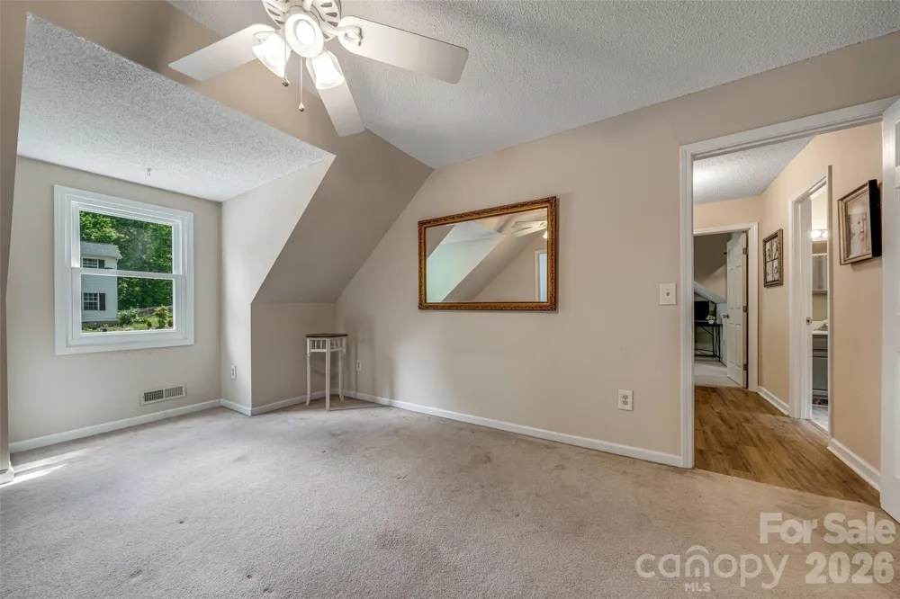 18 Tarragon Place Flat Rock, NC 28731