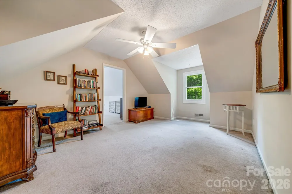 18 Tarragon Place Flat Rock, NC 28731