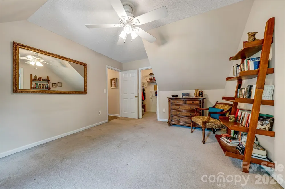 18 Tarragon Place Flat Rock, NC 28731