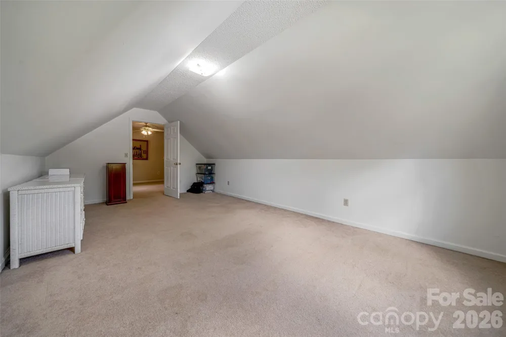 18 Tarragon Place Flat Rock, NC 28731