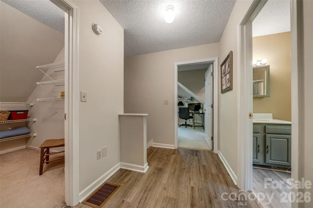 18 Tarragon Place Flat Rock, NC 28731