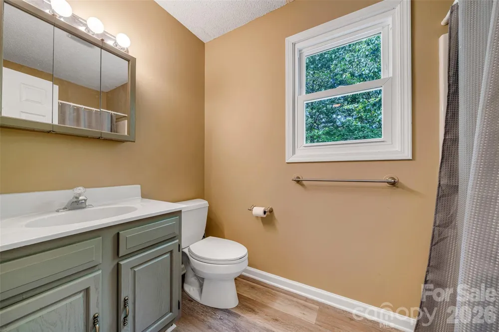 18 Tarragon Place Flat Rock, NC 28731