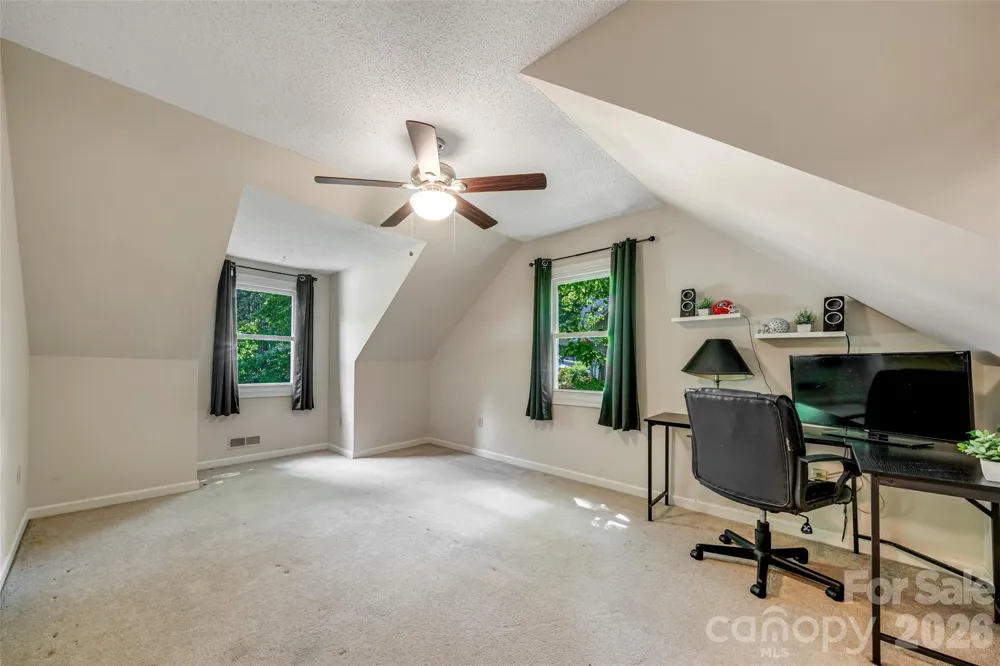 18 Tarragon Place Flat Rock, NC 28731