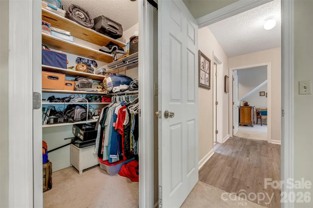 18 Tarragon Place Flat Rock, NC 28731