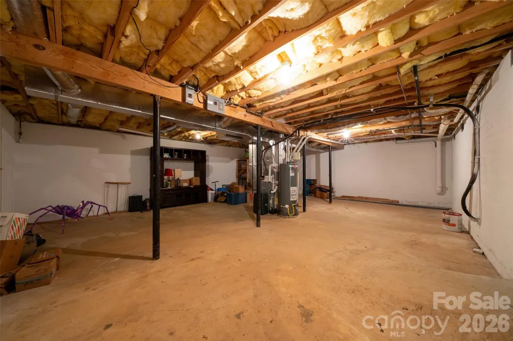 18 Tarragon Place Flat Rock, NC 28731