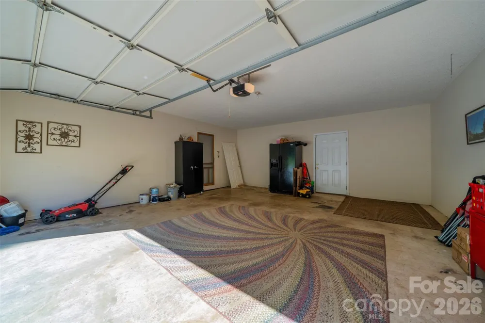 18 Tarragon Place Flat Rock, NC 28731