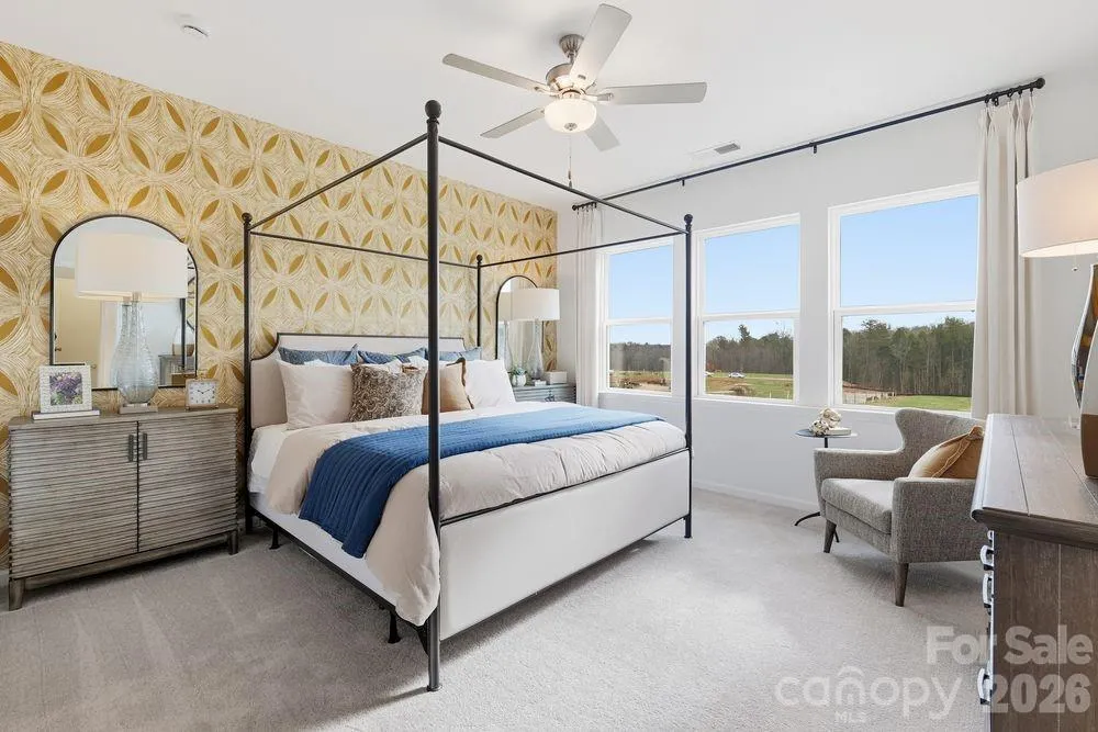 7308 Wake Way Indian Land, SC 29707