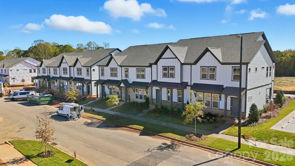 7308 Wake Way Indian Land, SC 29707