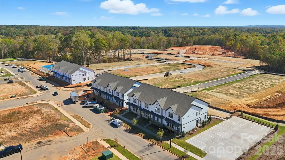 7308 Wake Way Indian Land, SC 29707