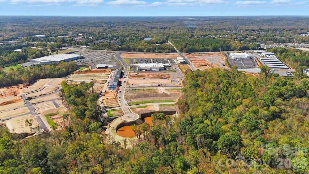 7308 Wake Way Indian Land, SC 29707