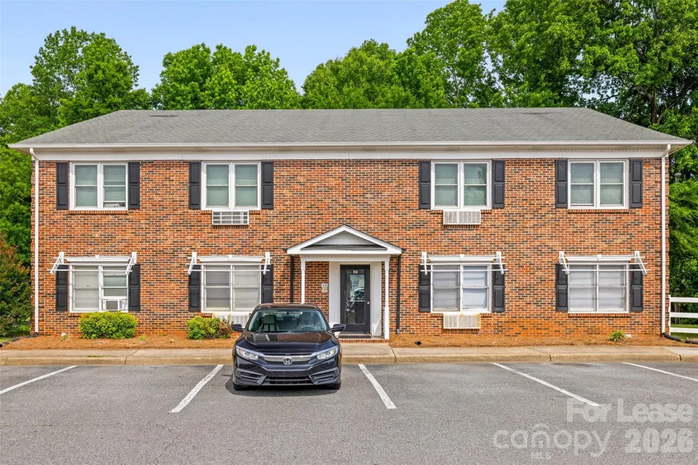 113 Stroupe Road #E Gastonia, NC 28056
