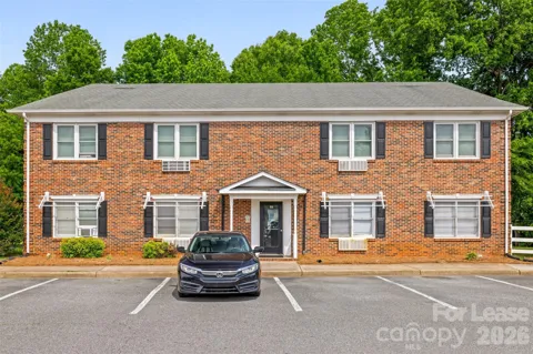 113 Stroupe Road #E