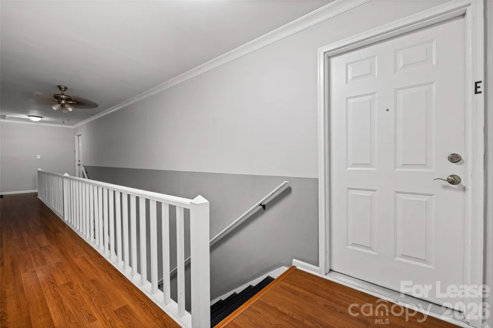 113 Stroupe Road #E Gastonia, NC 28056