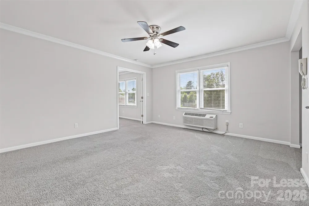 113 Stroupe Road #E Gastonia, NC 28056