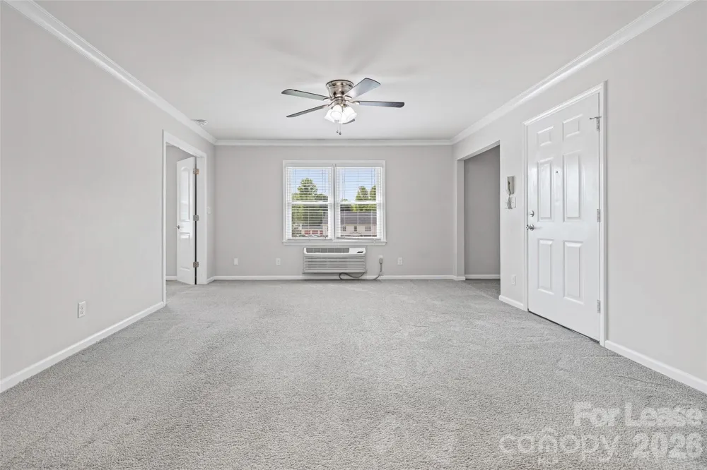 113 Stroupe Road #E Gastonia, NC 28056