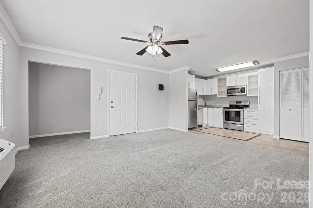 113 Stroupe Road #E Gastonia, NC 28056