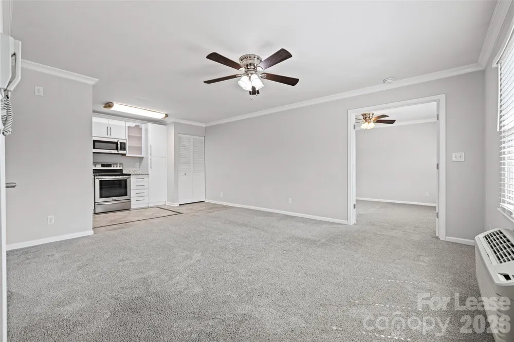 113 Stroupe Road #E Gastonia, NC 28056