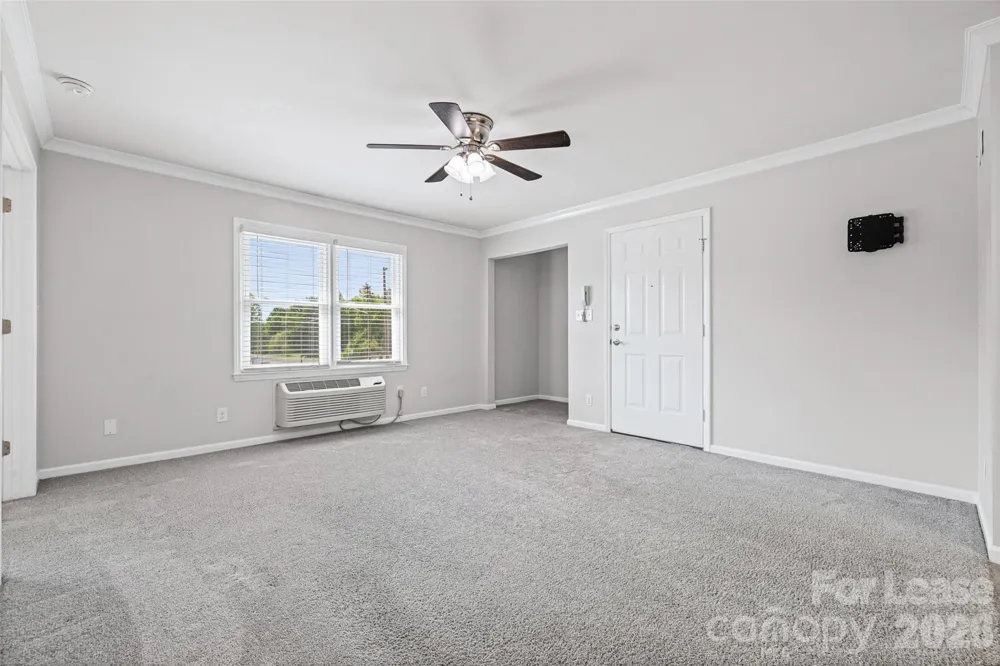 113 Stroupe Road #E Gastonia, NC 28056