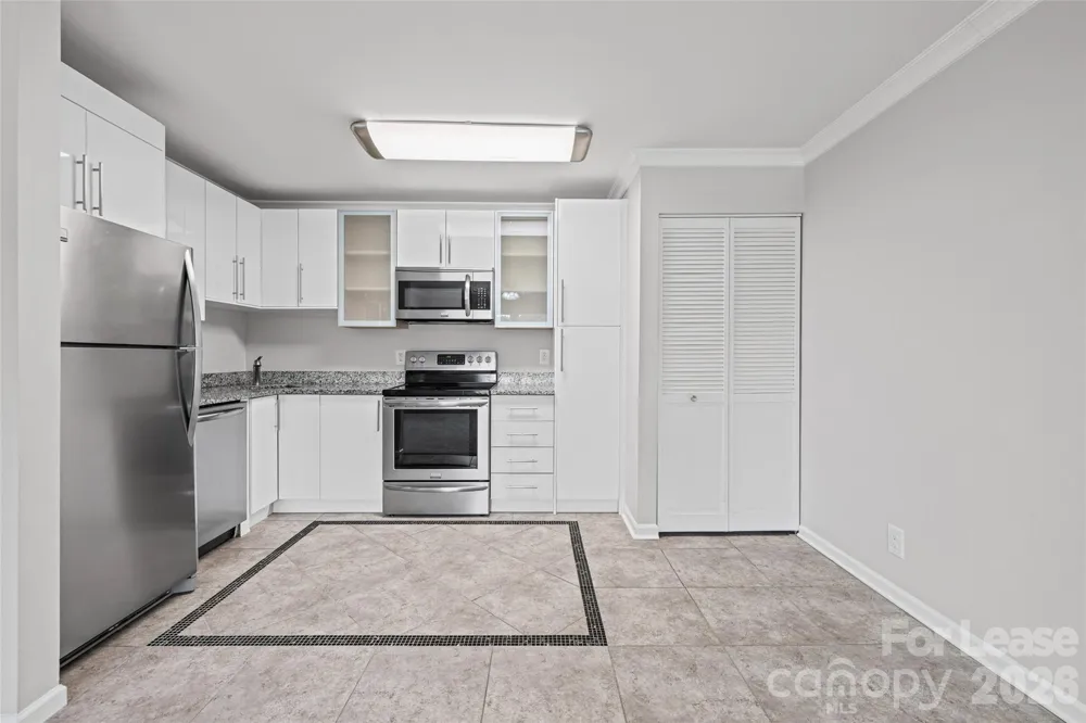 113 Stroupe Road #E Gastonia, NC 28056