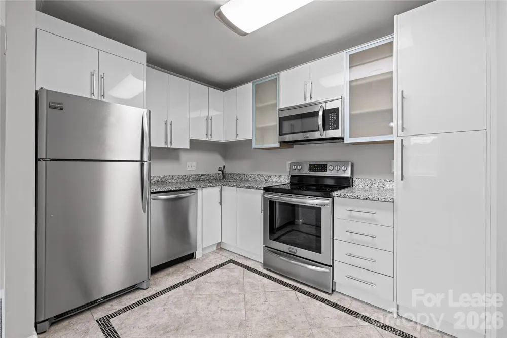 113 Stroupe Road #E Gastonia, NC 28056