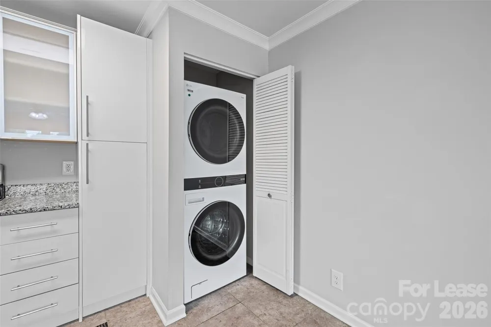 113 Stroupe Road #E Gastonia, NC 28056