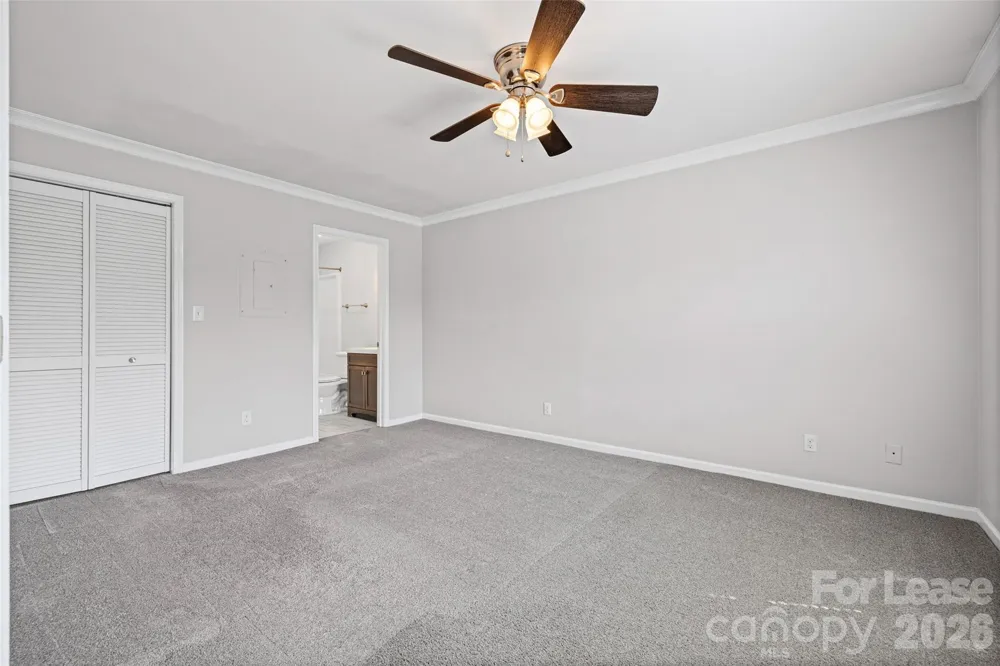 113 Stroupe Road #E Gastonia, NC 28056
