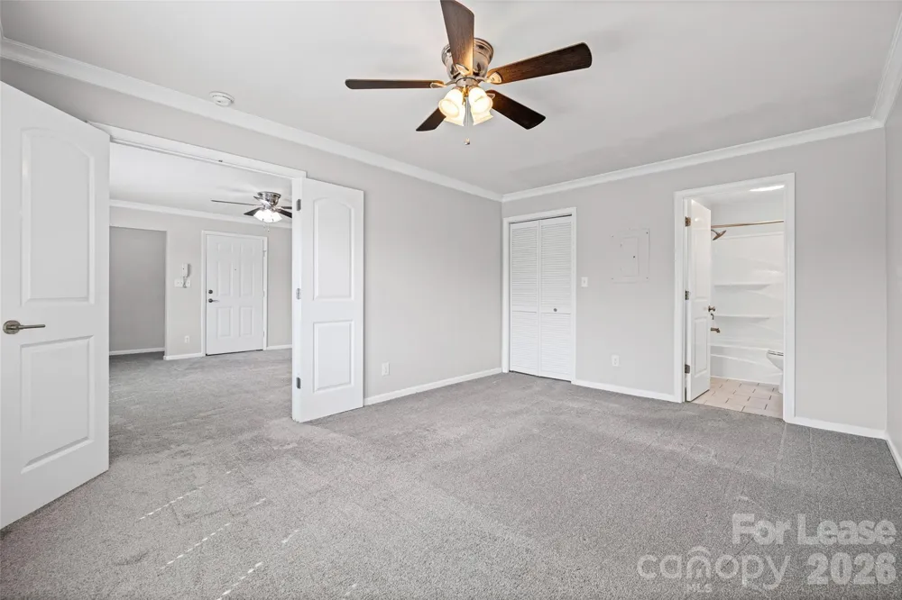 113 Stroupe Road #E Gastonia, NC 28056