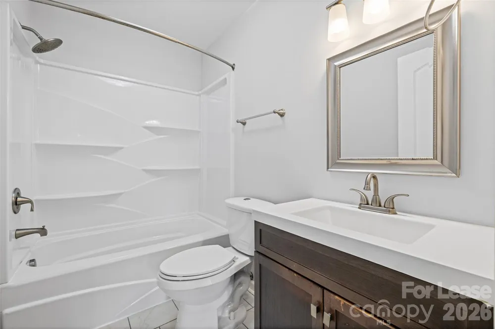 113 Stroupe Road #E Gastonia, NC 28056