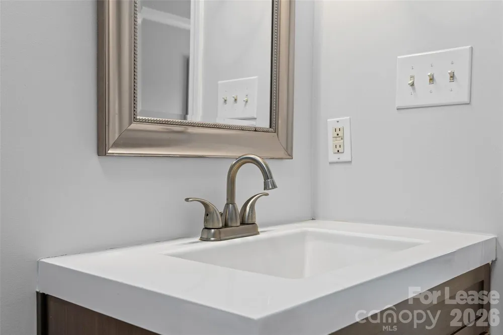 113 Stroupe Road #E Gastonia, NC 28056