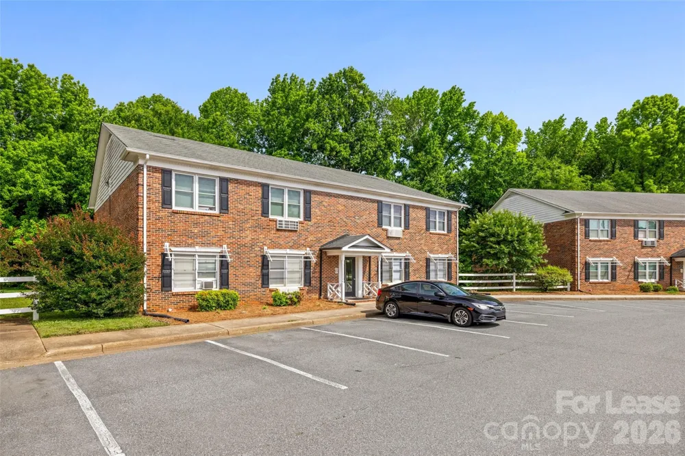 113 Stroupe Road #E Gastonia, NC 28056