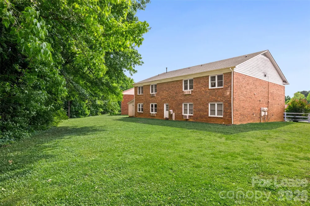 113 Stroupe Road #E Gastonia, NC 28056
