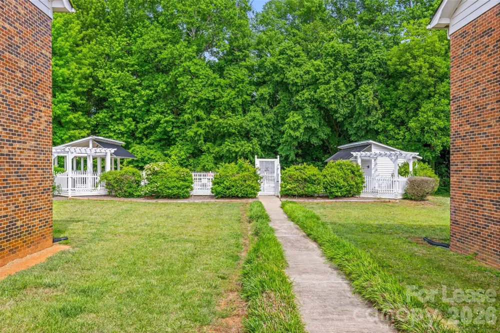 113 Stroupe Road #E Gastonia, NC 28056