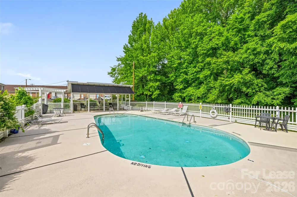 113 Stroupe Road #E Gastonia, NC 28056