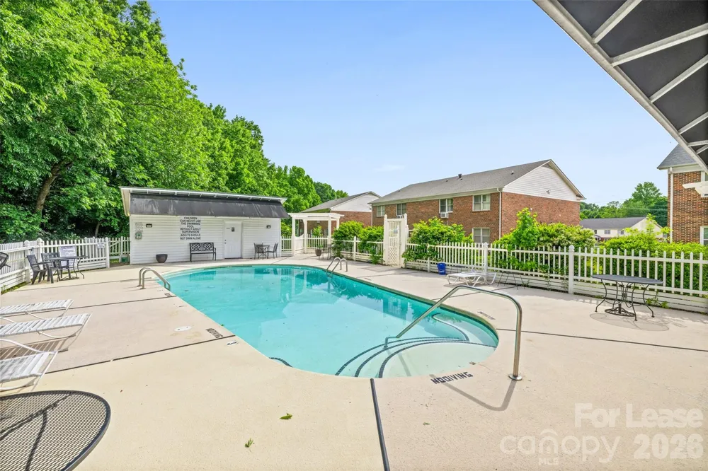 113 Stroupe Road #E Gastonia, NC 28056