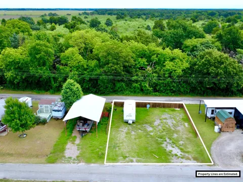 943 Blue Heron Way