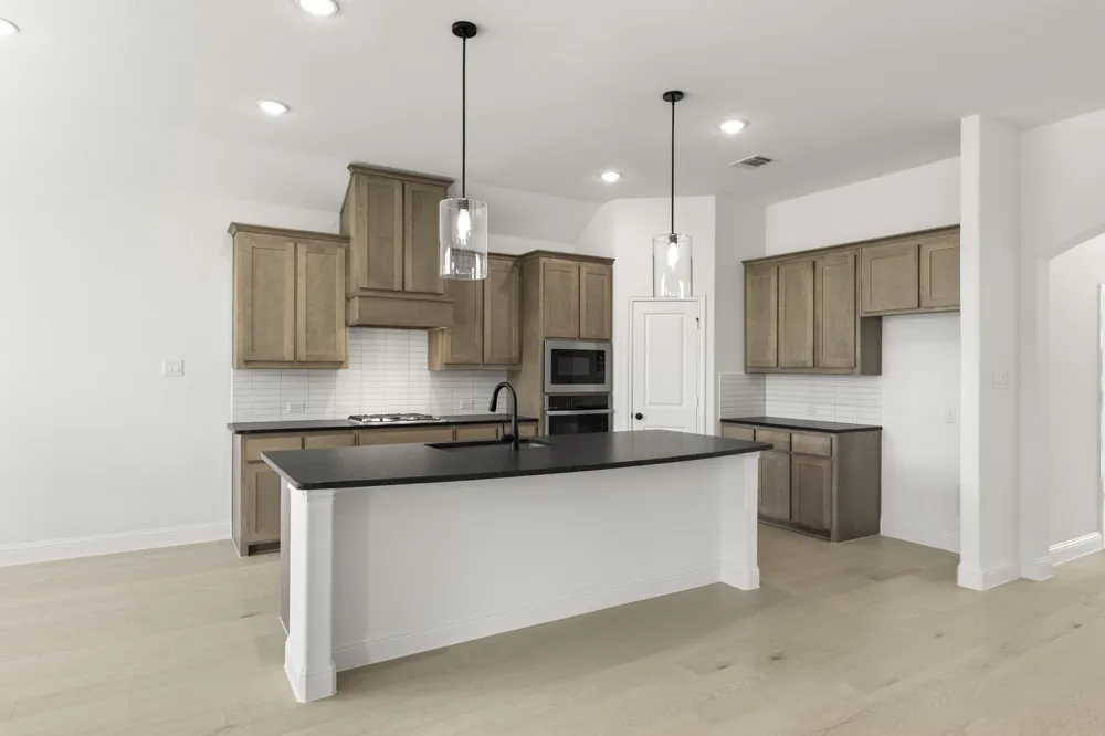 408 Heritage Hill Drive Forney, TX 75126