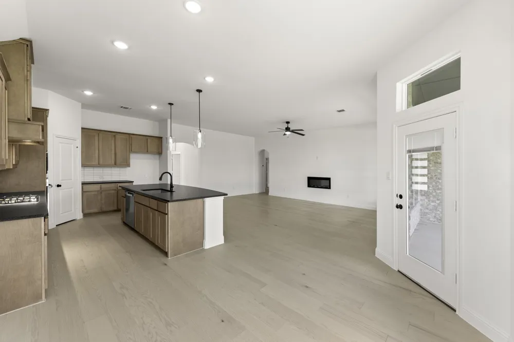 408 Heritage Hill Drive Forney, TX 75126