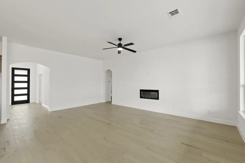 408 Heritage Hill Drive Forney, TX 75126