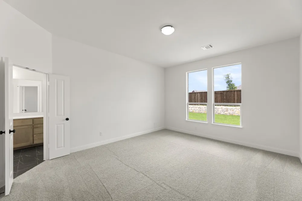 408 Heritage Hill Drive Forney, TX 75126
