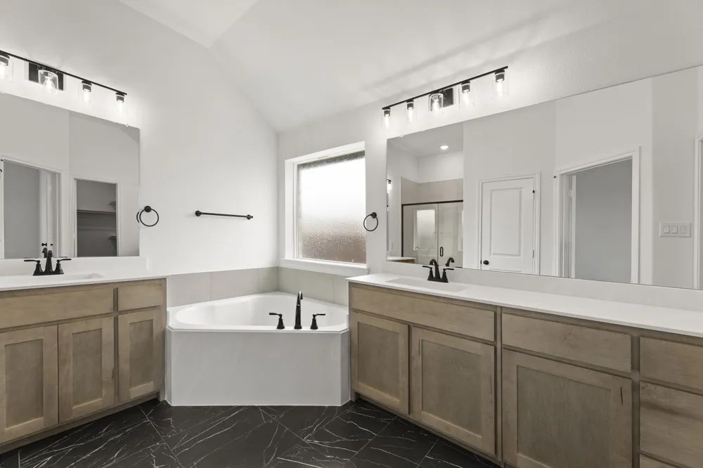 408 Heritage Hill Drive Forney, TX 75126